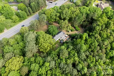 3110 Robinwood Road, Gastonia, NC 28054 - Photo 36