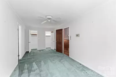 3110 Robinwood Road, Gastonia, NC 28054 - Photo 20