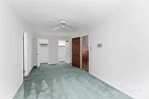 3110 Robinwood Rd, Gastonia, NC 28054 - Photo 20