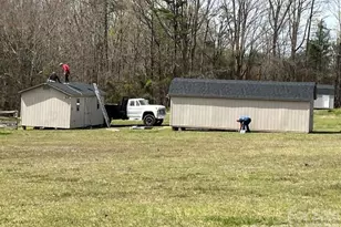 1175 Panhandle Rd, Gold Hill, NC 28071 - Photo 14