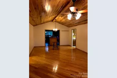 1175 Panhandle Road, Gold Hill, NC 28071 - Photo 4
