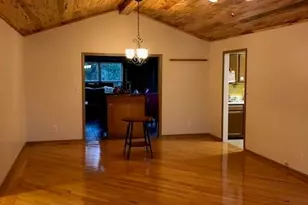 1175 Panhandle Rd, Gold Hill, NC 28071 - Photo 4