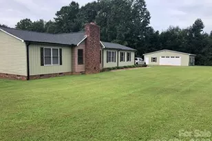 1175 Panhandle Rd, Gold Hill, NC 28071 - Photo 1