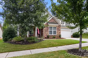 8719 Shadetree St, Huntersville, NC 28078 - Photo 2