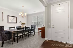 8719 Shadetree St, Huntersville, NC 28078 - Photo 10