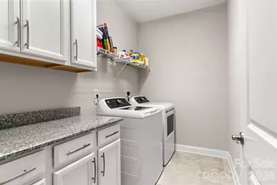 8719 Shadetree Street, Huntersville, NC 28078 - Photo 18
