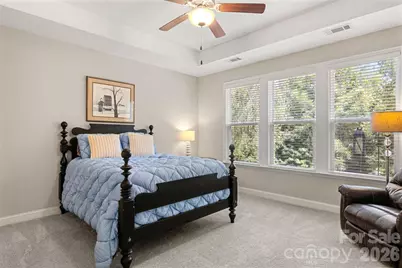 8719 Shadetree Street, Huntersville, NC 28078 - Photo 30