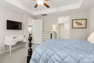 8719 Shadetree St, Huntersville, NC 28078 - Photo 32