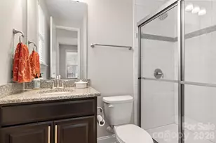 8719 Shadetree St, Huntersville, NC 28078 - Photo 16