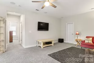 8719 Shadetree St, Huntersville, NC 28078 - Photo 40
