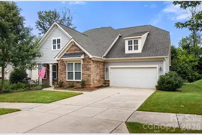 8719 Shadetree Street, Huntersville, NC 28078 - Photo 1