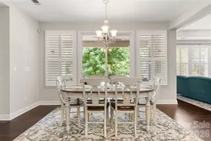 8719 Shadetree St, Huntersville, NC 28078 - Photo 20