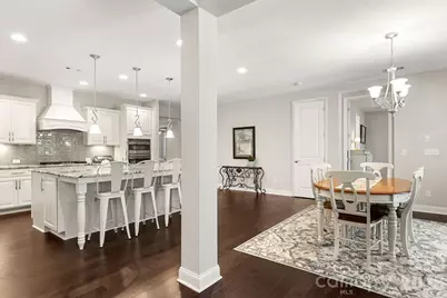8719 Shadetree Street, Huntersville, NC 28078 - Photo 24