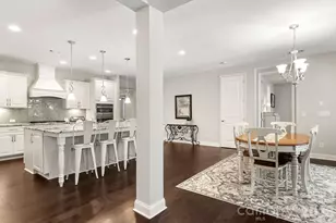 8719 Shadetree St, Huntersville, NC 28078 - Photo 24