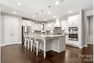 8719 Shadetree Street, Huntersville, NC 28078 - Photo 26