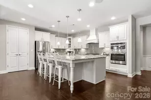 8719 Shadetree St, Huntersville, NC 28078 - Photo 26