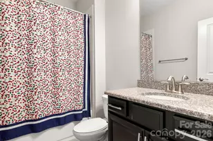 8719 Shadetree St, Huntersville, NC 28078 - Photo 38