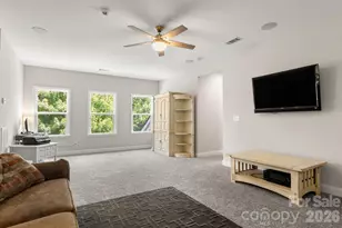 8719 Shadetree St, Huntersville, NC 28078 - Photo 42