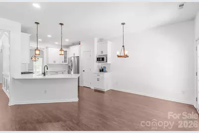 7708 Antique Circle, Waxhaw, NC 28173 - Photo 14