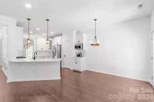 7708 Antique Cir, Waxhaw, NC 28173 - Photo 14