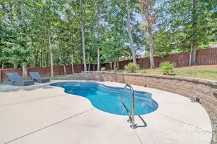 7708 Antique Cir, Waxhaw, NC 28173 - Photo 6