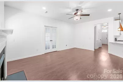 7708 Antique Circle, Waxhaw, NC 28173 - Photo 10