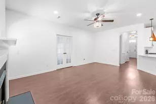 7708 Antique Cir, Waxhaw, NC 28173 - Photo 10
