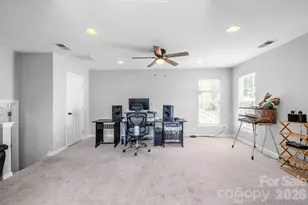 7708 Antique Cir, Waxhaw, NC 28173 - Photo 22