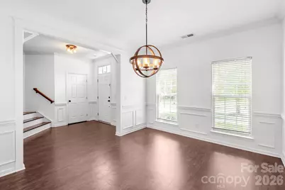 7708 Antique Circle, Waxhaw, NC 28173 - Photo 36