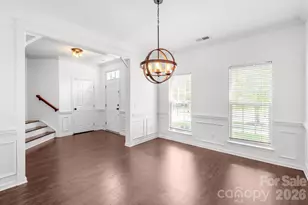 7708 Antique Cir, Waxhaw, NC 28173 - Photo 36