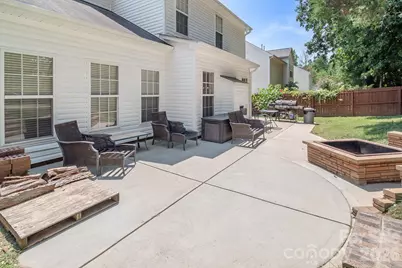 7708 Antique Circle, Waxhaw, NC 28173 - Photo 8