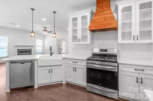 7708 Antique Cir, Waxhaw, NC 28173 - Photo 18