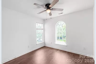 7708 Antique Circle, Waxhaw, NC 28173 - Photo 26
