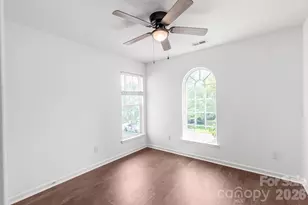 7708 Antique Cir, Waxhaw, NC 28173 - Photo 26