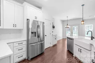 7708 Antique Cir, Waxhaw, NC 28173 - Photo 20