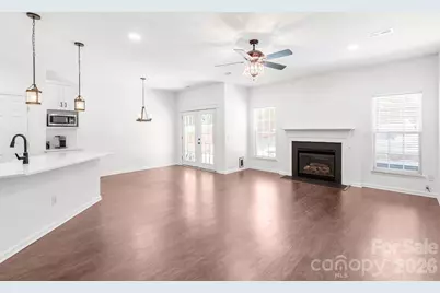 7708 Antique Circle, Waxhaw, NC 28173 - Photo 12