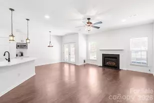 7708 Antique Cir, Waxhaw, NC 28173 - Photo 12