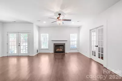 7708 Antique Circle, Waxhaw, NC 28173 - Photo 38