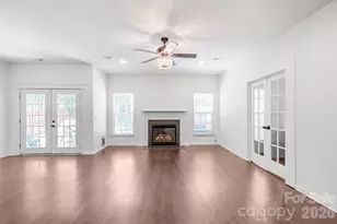 7708 Antique Cir, Waxhaw, NC 28173 - Photo 38