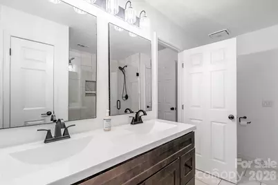 7708 Antique Circle, Waxhaw, NC 28173 - Photo 30