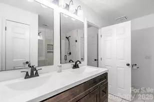 7708 Antique Cir, Waxhaw, NC 28173 - Photo 30