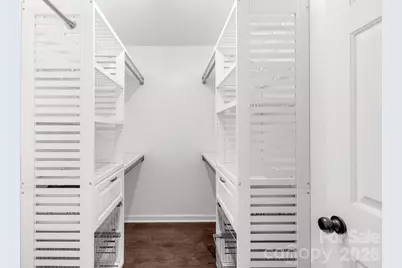 7708 Antique Circle, Waxhaw, NC 28173 - Photo 32