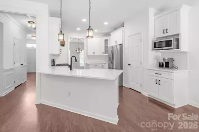 7708 Antique Circle, Waxhaw, NC 28173 - Photo 16