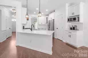 7708 Antique Cir, Waxhaw, NC 28173 - Photo 16