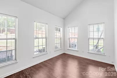 7708 Antique Circle, Waxhaw, NC 28173 - Photo 34