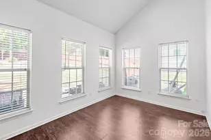 7708 Antique Cir, Waxhaw, NC 28173 - Photo 34