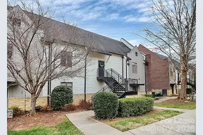 752 Cotton Gin Alley, Davidson, NC 28036 - Photo 6