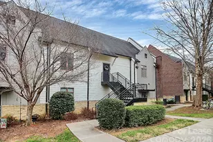 752 Cotton Gin Alley, Davidson, NC 28036 - Photo 6