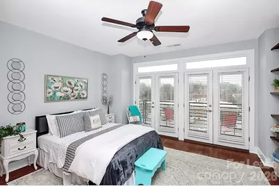 752 Cotton Gin Alley, Davidson, NC 28036 - Photo 8