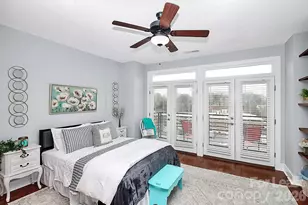752 Cotton Gin Alley, Davidson, NC 28036 - Photo 8